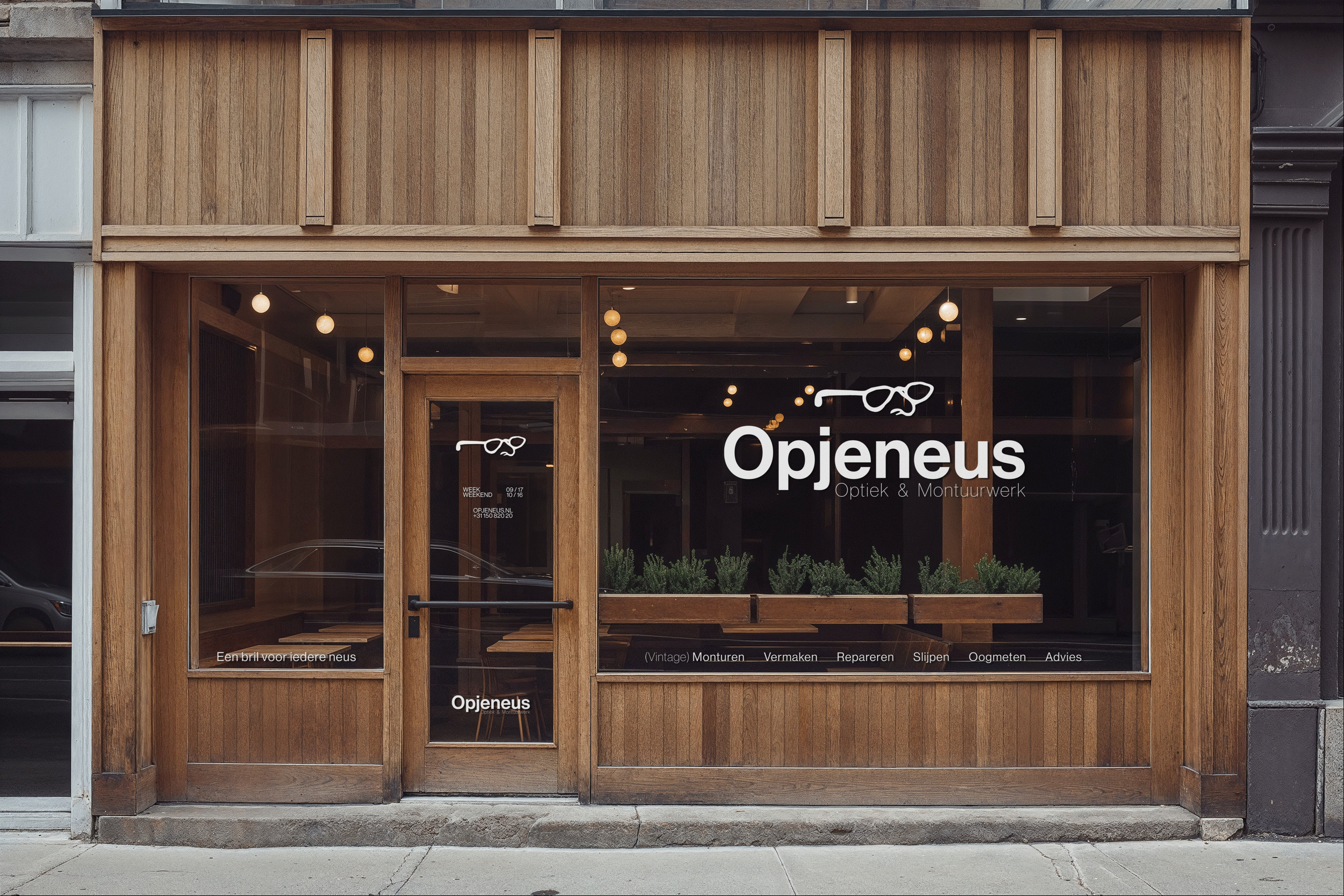 Flor's Nieuwe Ambitie Mockup 01.png