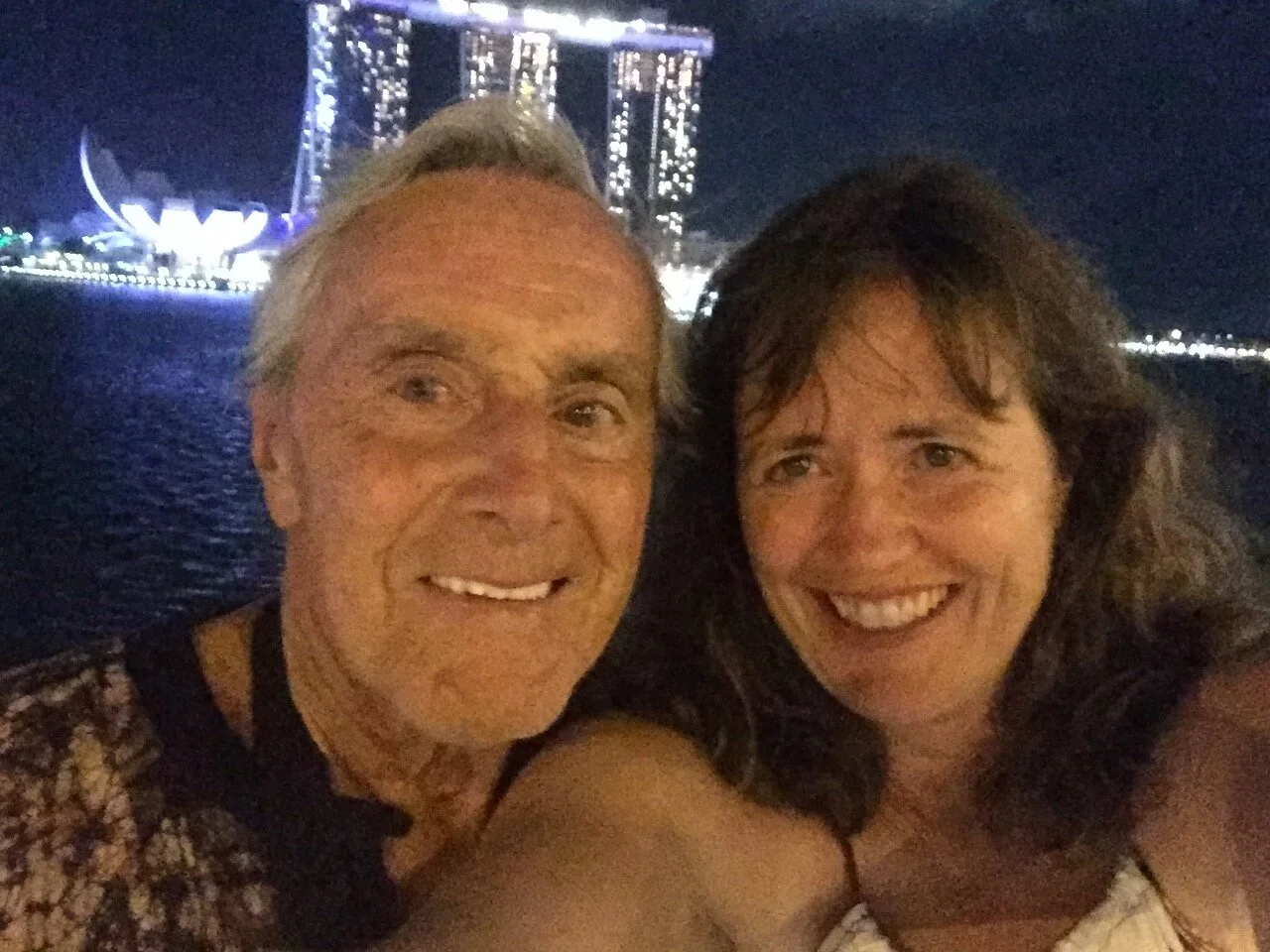 Pics new iphone 112.JPG