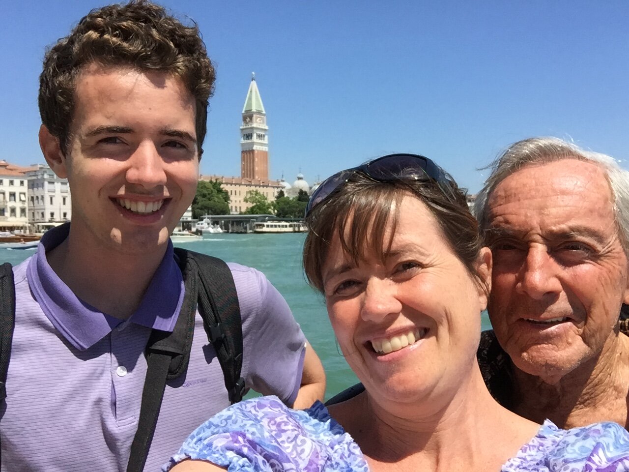 Pics new iphone 006.JPG