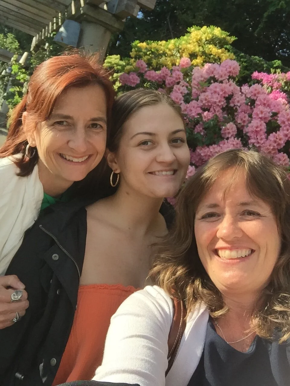 Pics new iphone 109.JPG