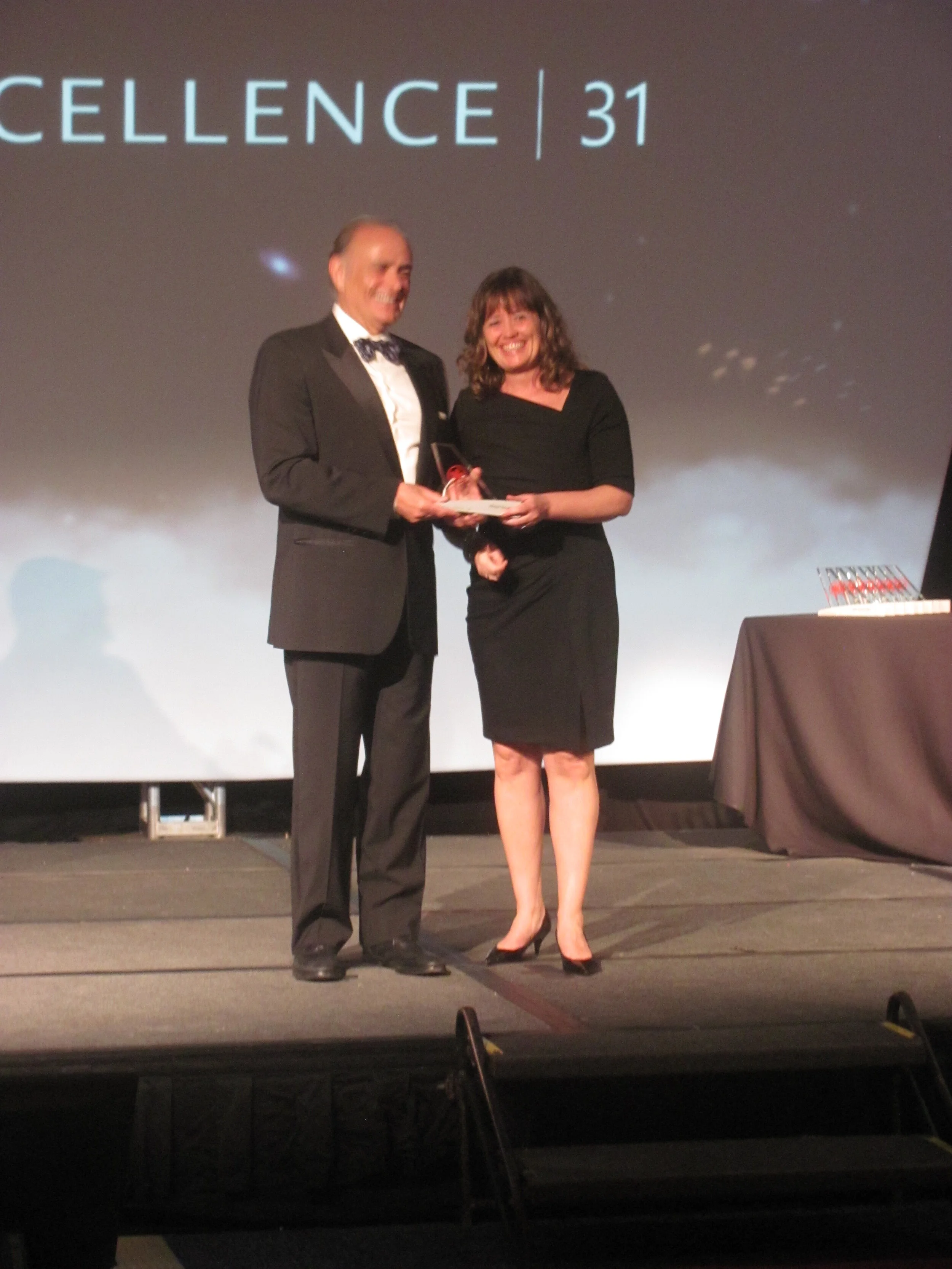 OT Camera Apr 21 024.JPG