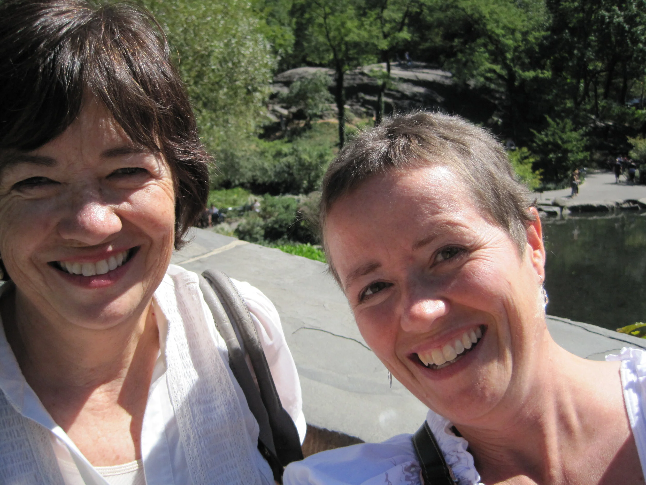 First camera upload 286.JPG