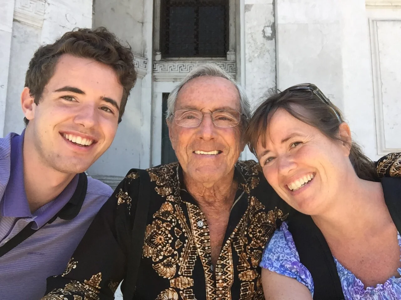 Pics new iphone 007.JPG