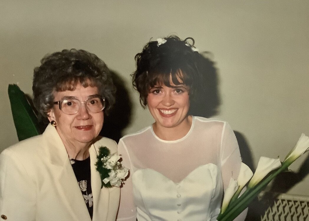 3 Clara and Allie at wedding.jpeg