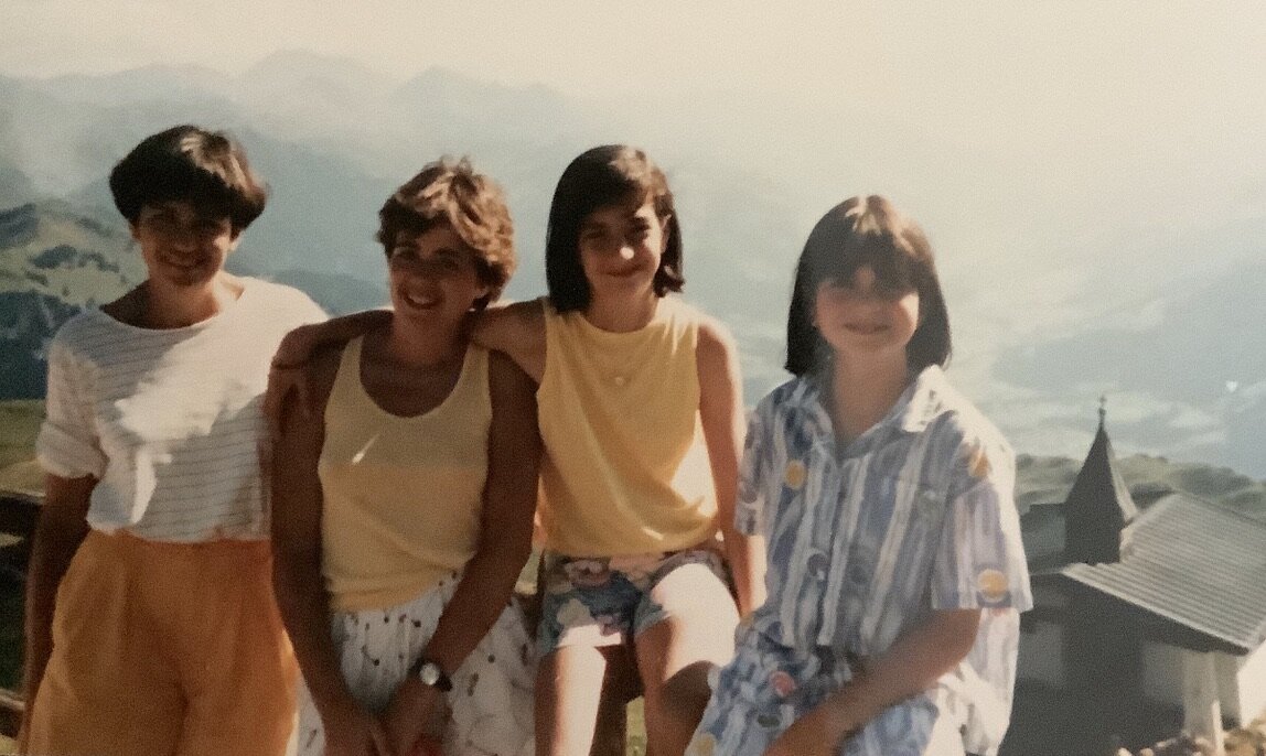 13 Four bouchard women.jpeg