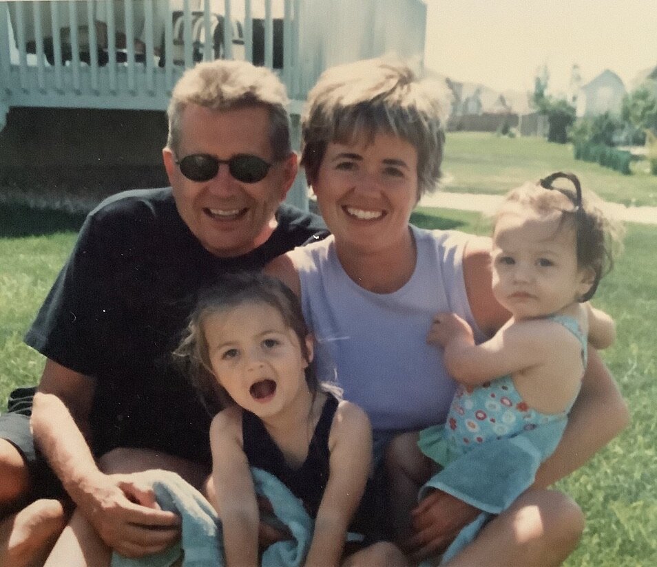 16 Ralph and Allie with Shel and Naomi in YWG.jpeg