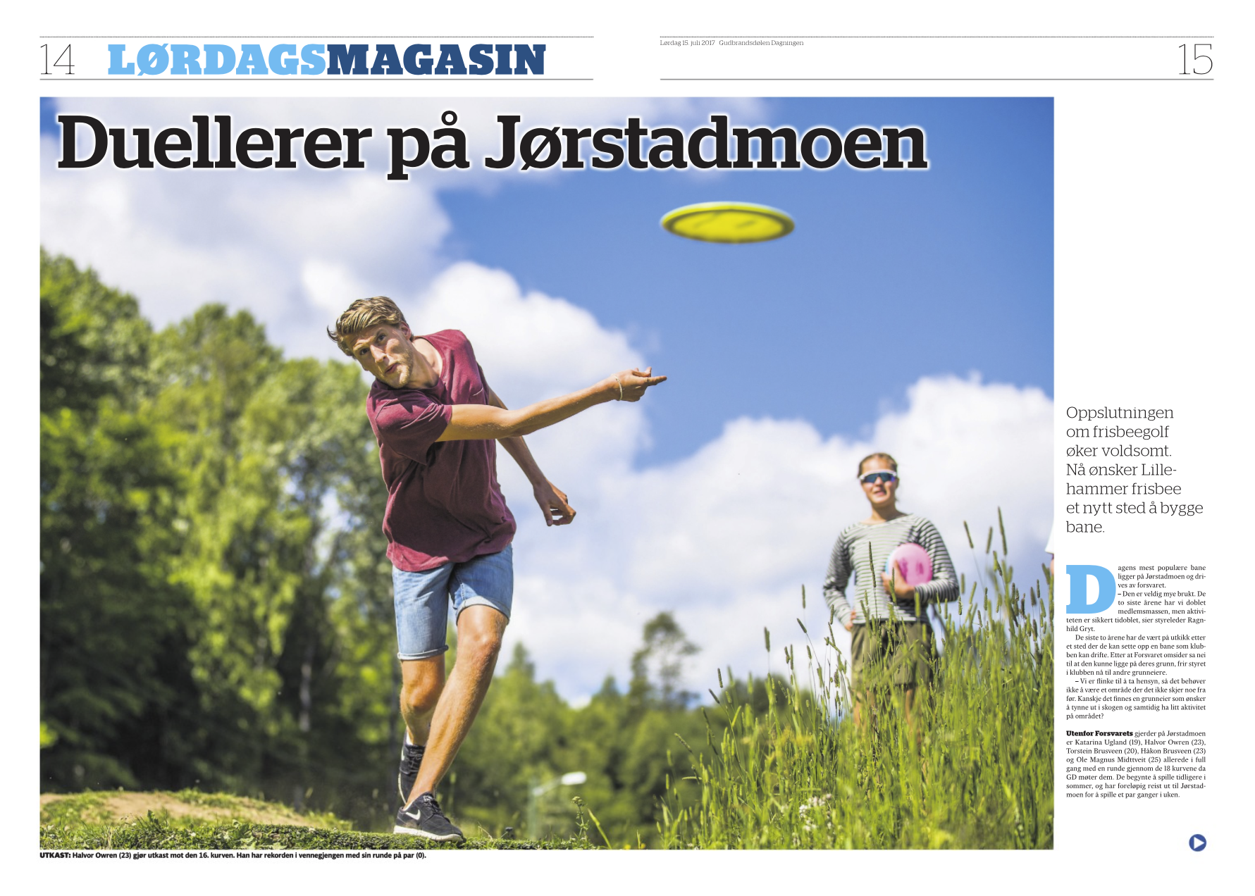 Skjermbilde 2017-07-18 kl. 11.56.08.png