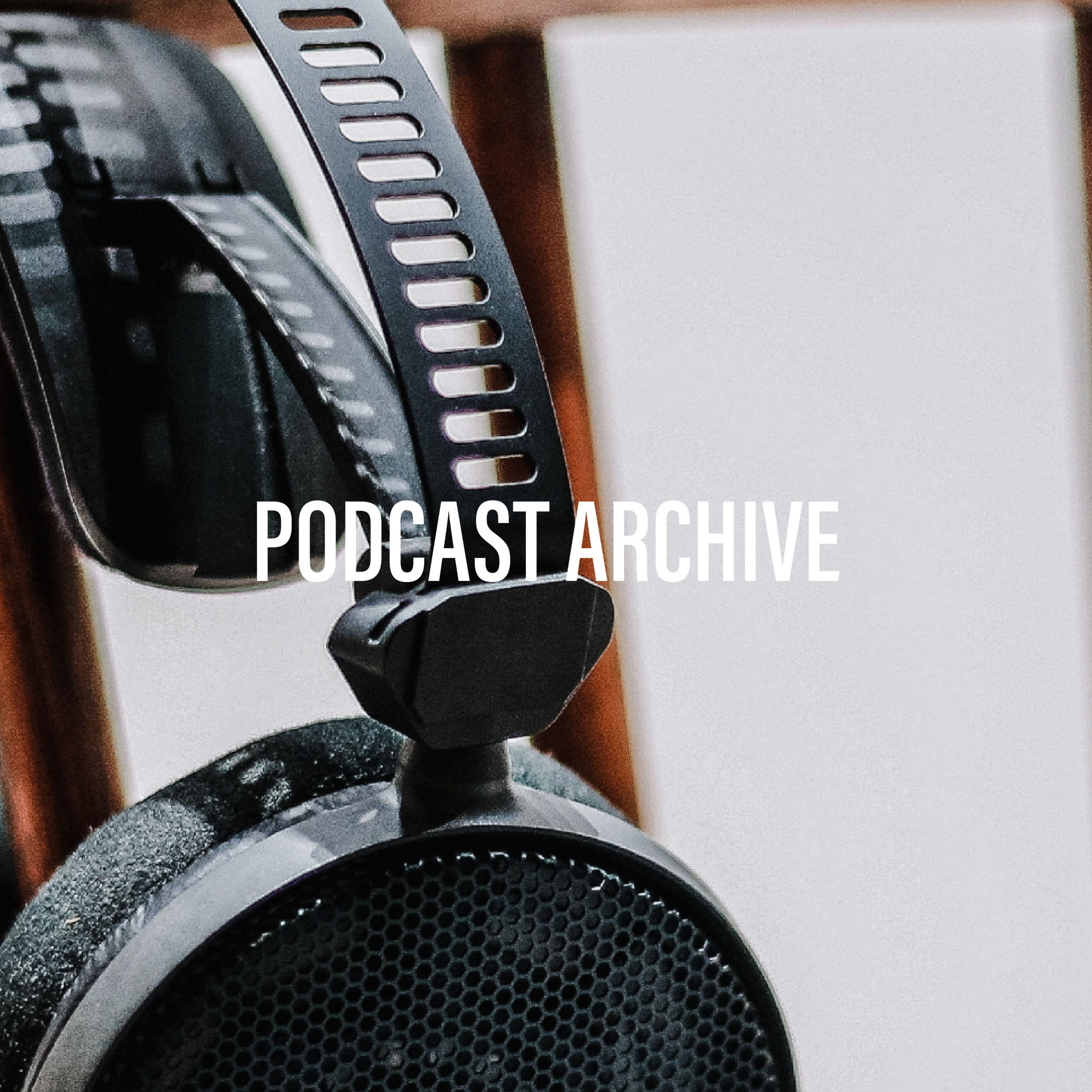 podcast_archive-01.png