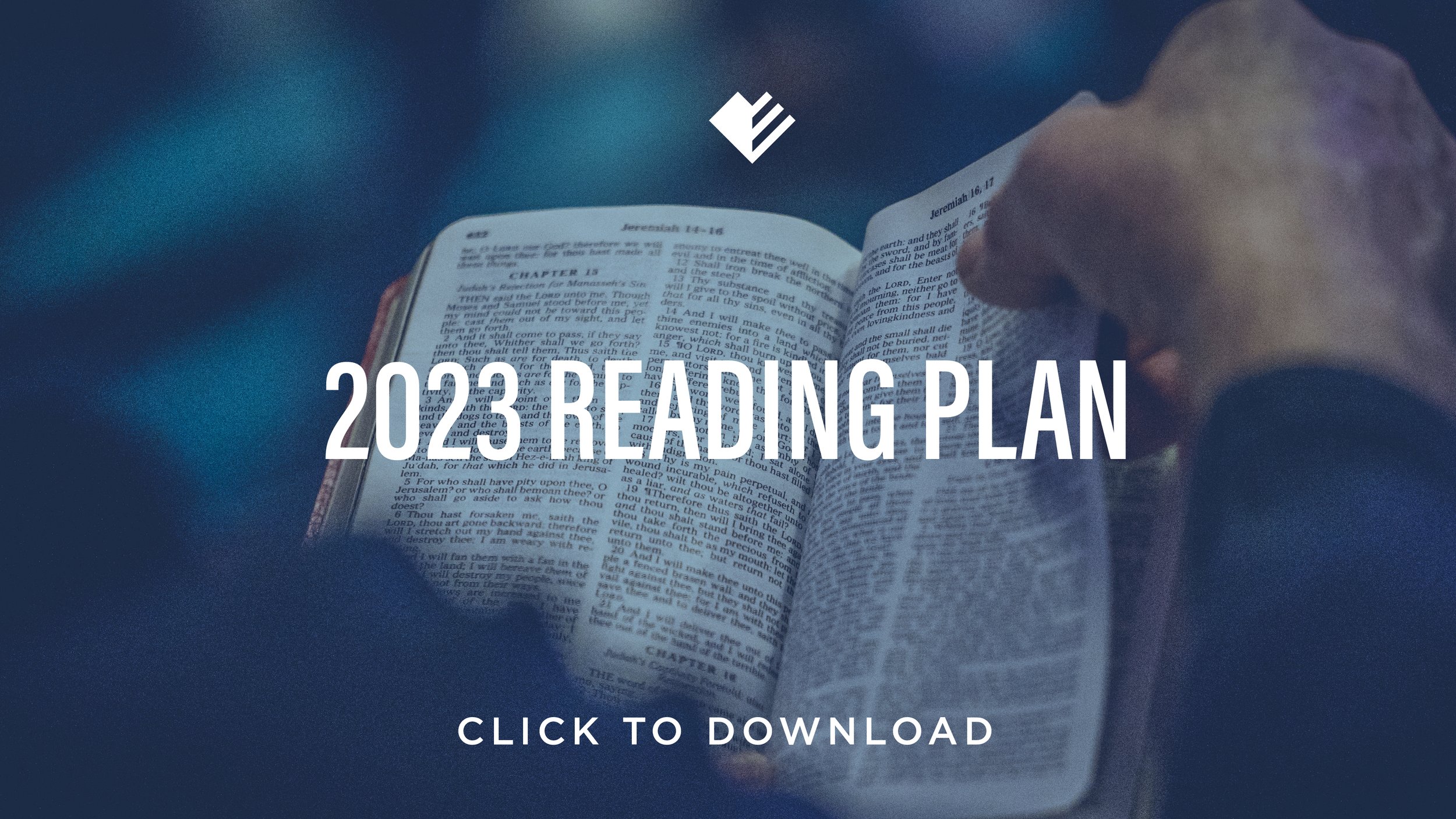 Readingplan23_Web.jpg