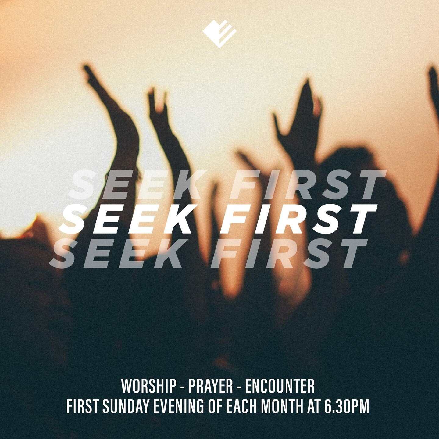 ⁠Gather with us in Emmanuel Lurgan this Sunday night (7th) at 6:30pm as we make space for extended worship and devotion to Jesus. ⁠
⁠
The atmosphere is open and relaxed, and you can expect more space and less structure than our regular Sunday gatheri