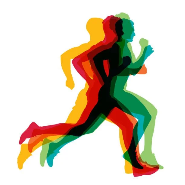 Just a reminder that Portadown Running Festival is happening tomorrow morning (22nd March). You might like to leave some extra time for your journey to church. For more information, click the link below.

https://www.northernirelandworld.com/news/peo