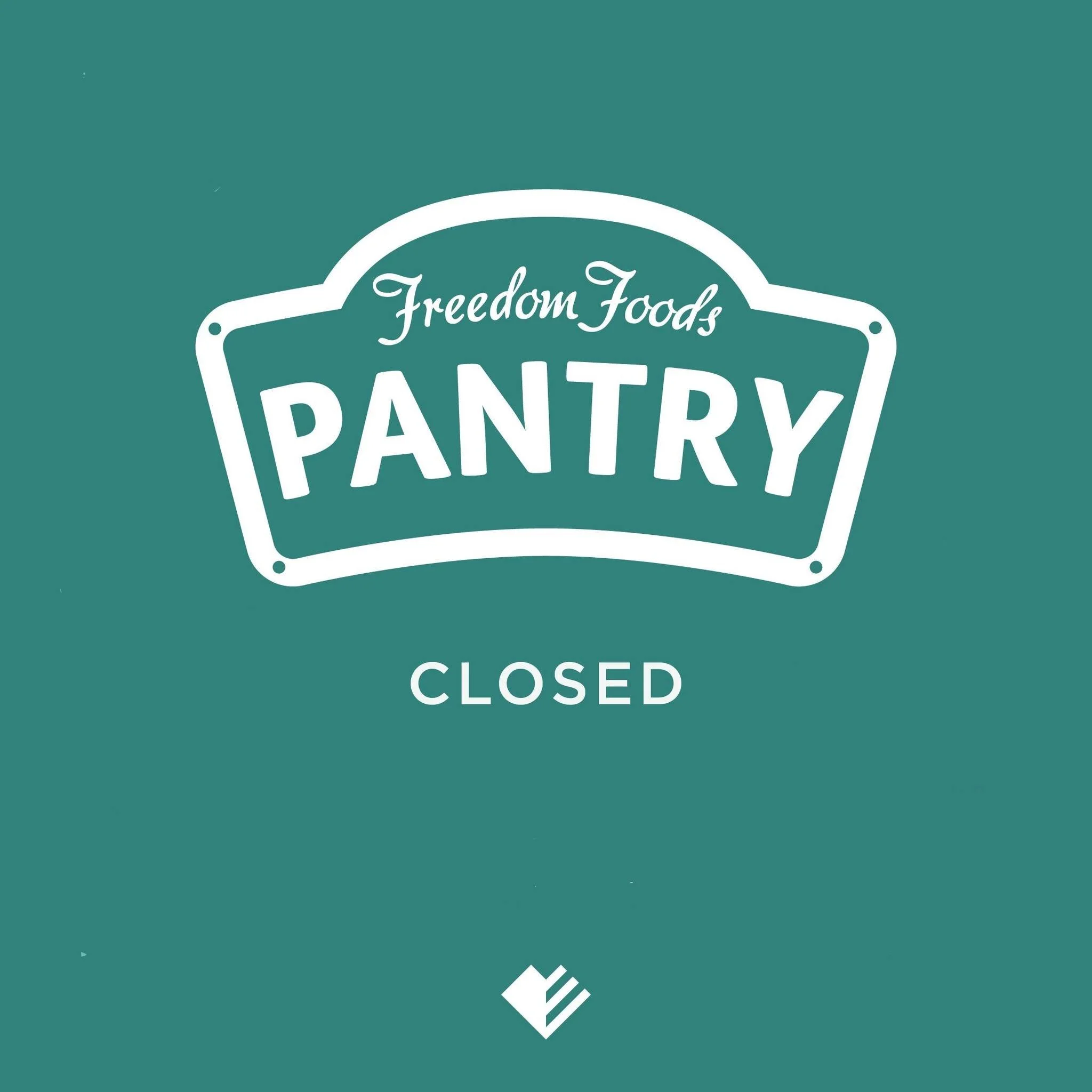 There will be no Pantry session on Thursday 11th June. 

For more information, please contact lucy@emmanuel-church.co.uk