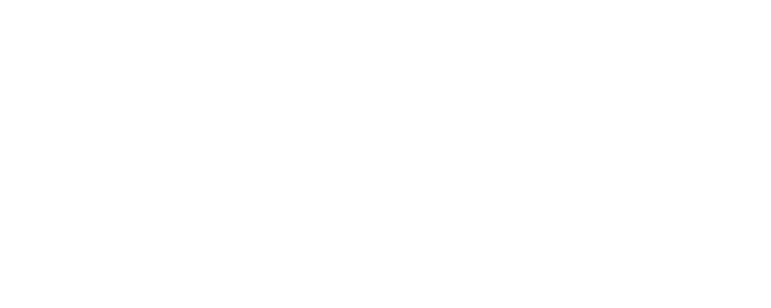 Parkway Family Practice Family Medicine Virginia Beach VA 