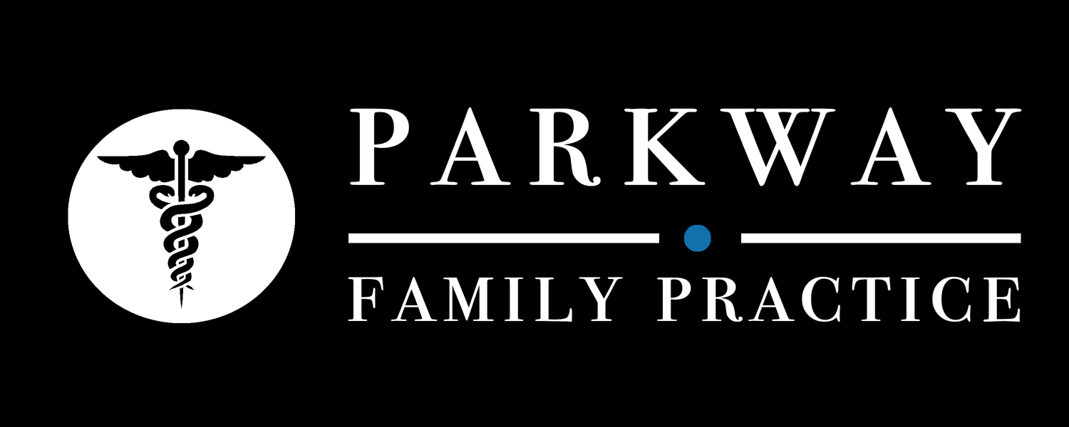 Parkway Family Practice Family Medicine Virginia Beach VA 