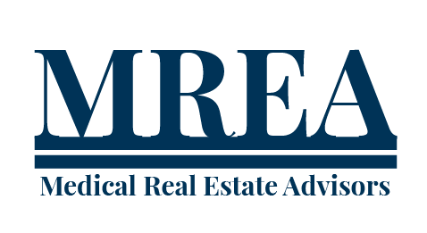 Medical Real Estate Advisors