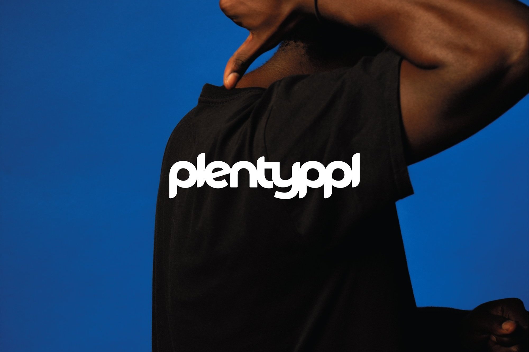 plentyppl
