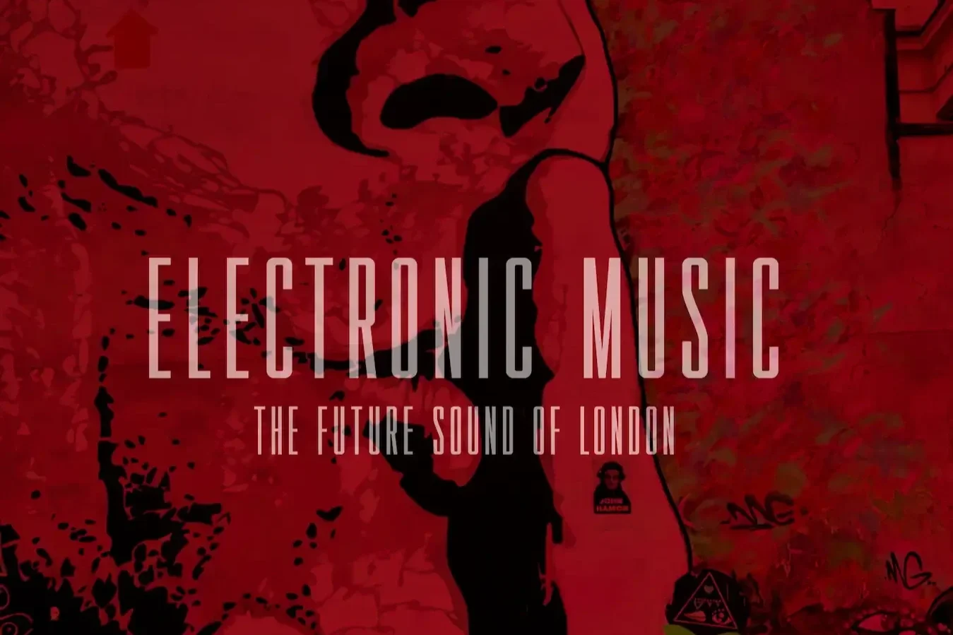 Electronic Music