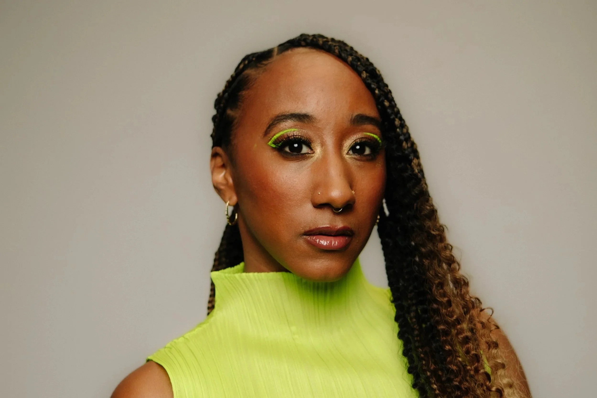 Jamz Supernova (All Night Long)