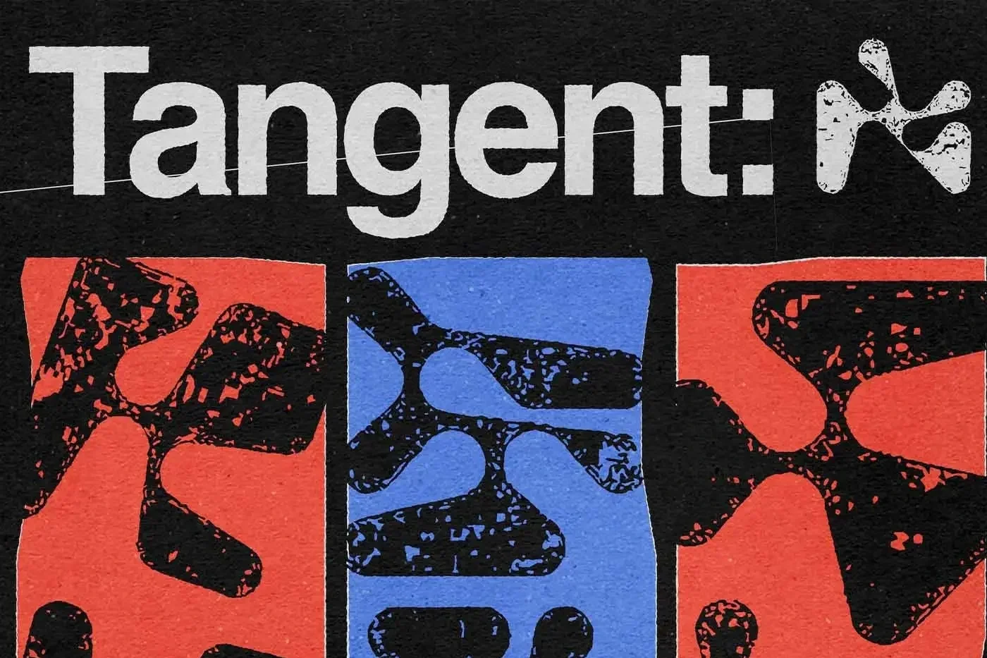 Tangent with John Gómez & Nick The Record All Night Long