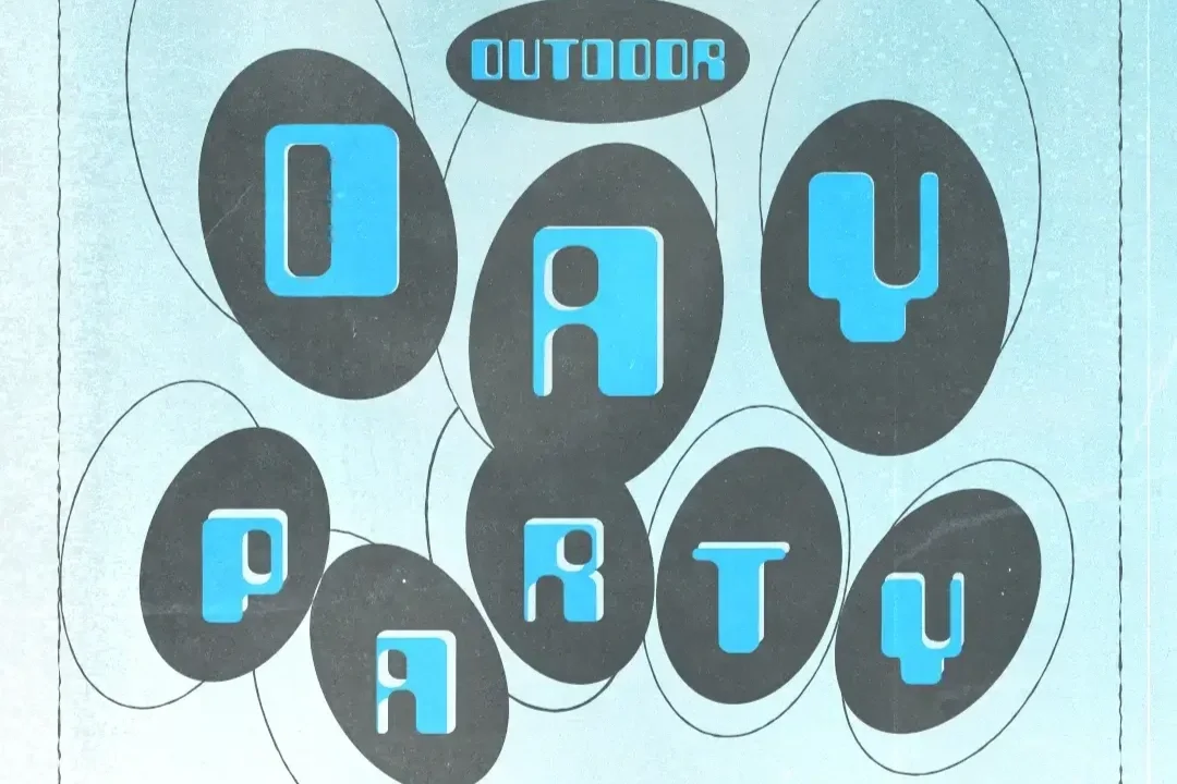 WOLF Music x Adventures In Paradise Day Party