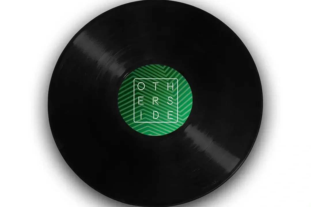 Reggae Roast x Otherside ft. Horseman, Top Cat, Mr Williamz, Natty Campbell + Donovan Kingjay
