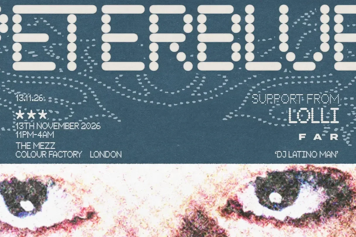 PETERBLUE