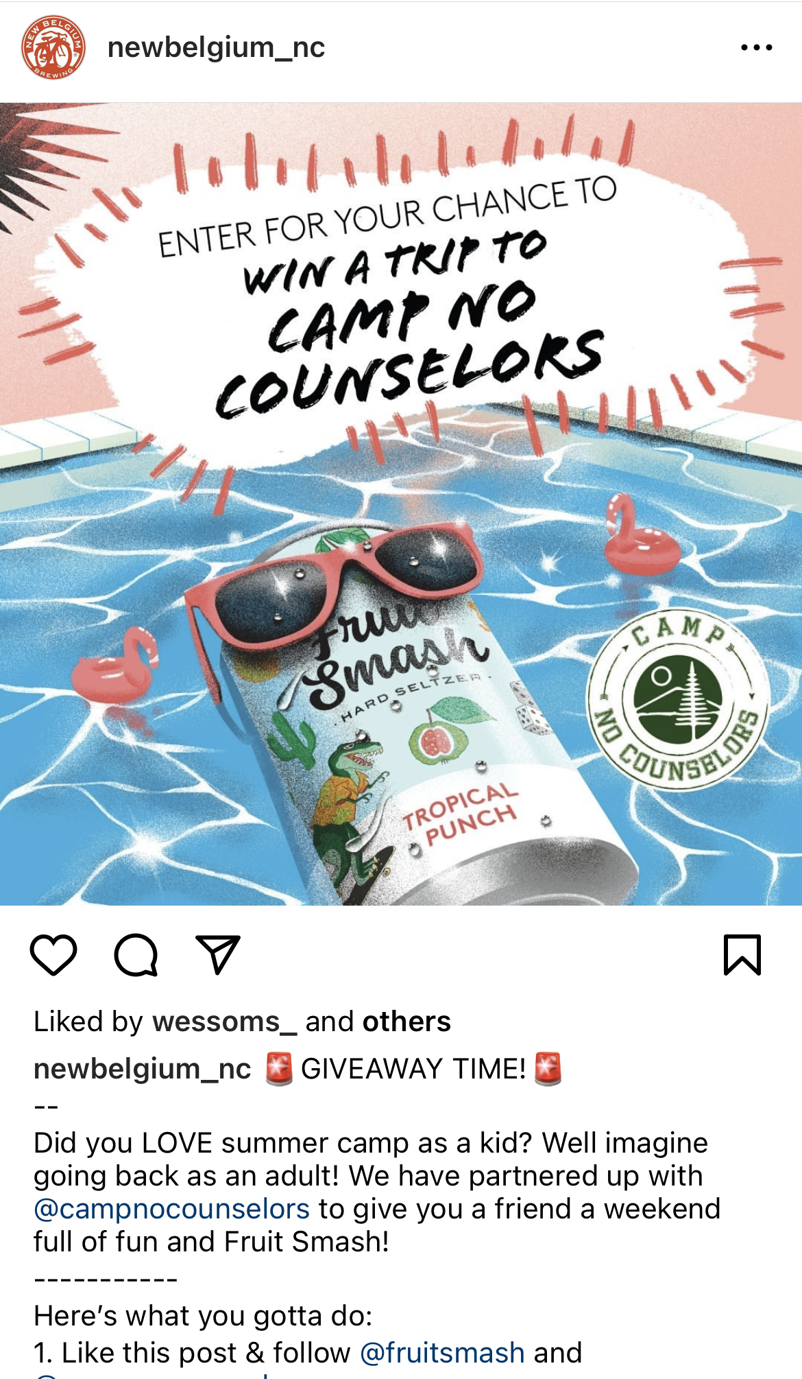 Summer_Camp_Brand_Activations_20221209_12528.PNG