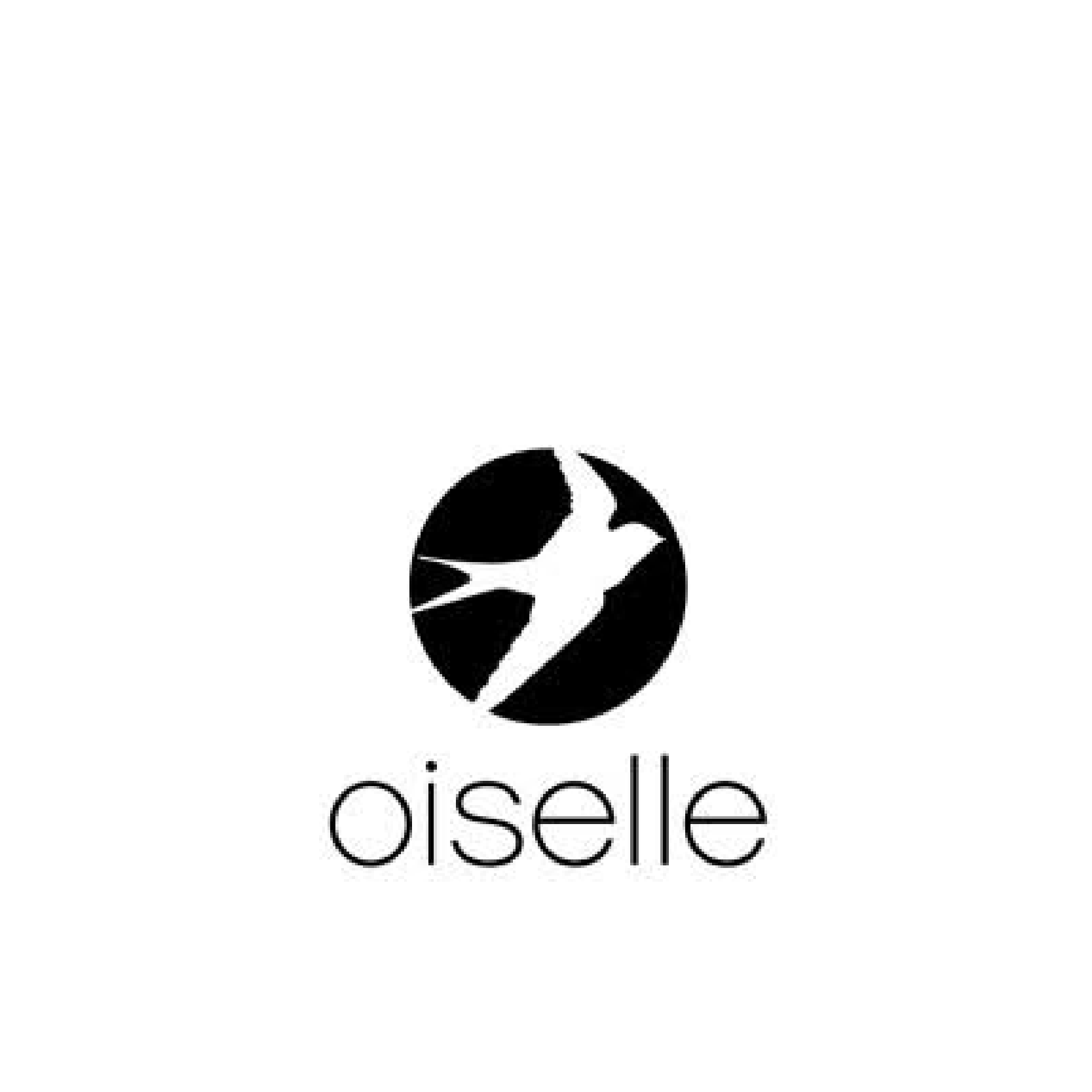 oiselle-bird-camp.png