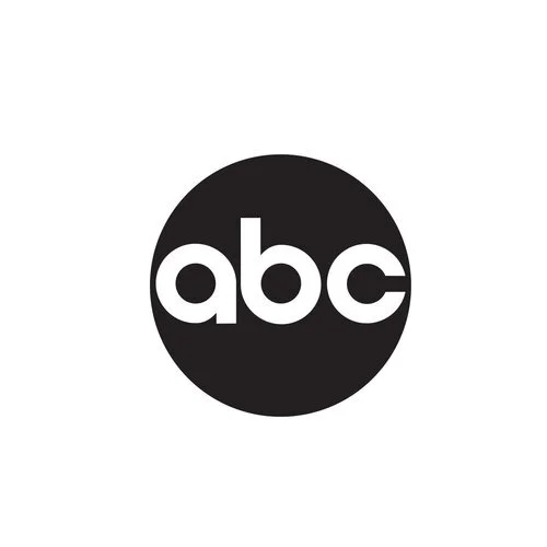 ABC.jpg
