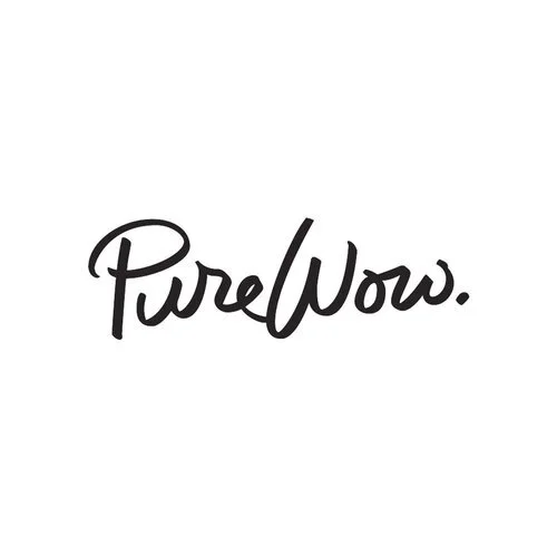 purewow.jpg