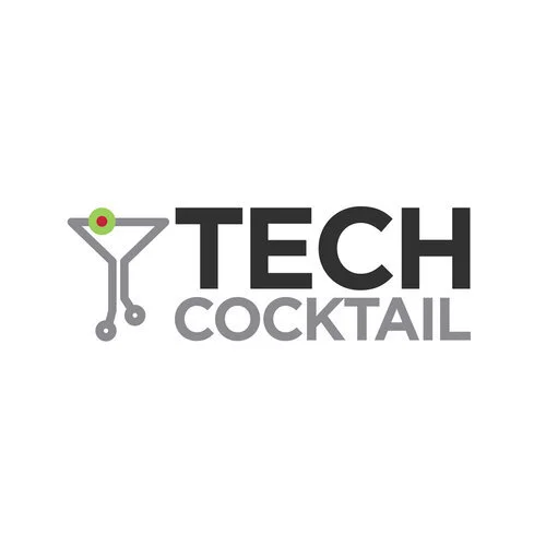 techc.jpg