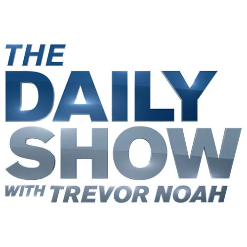 The-Daily-Show-Logo.jpg