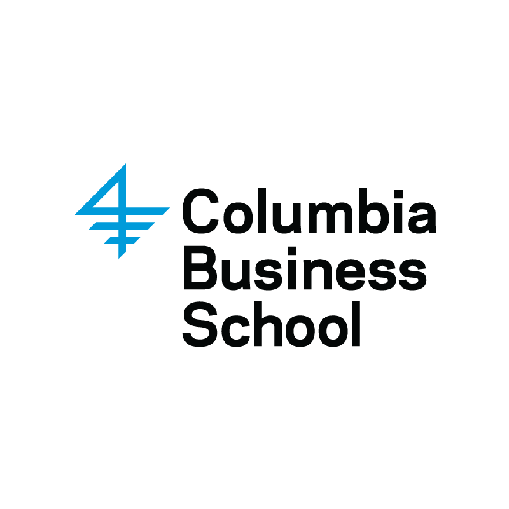 website-logos-10.png