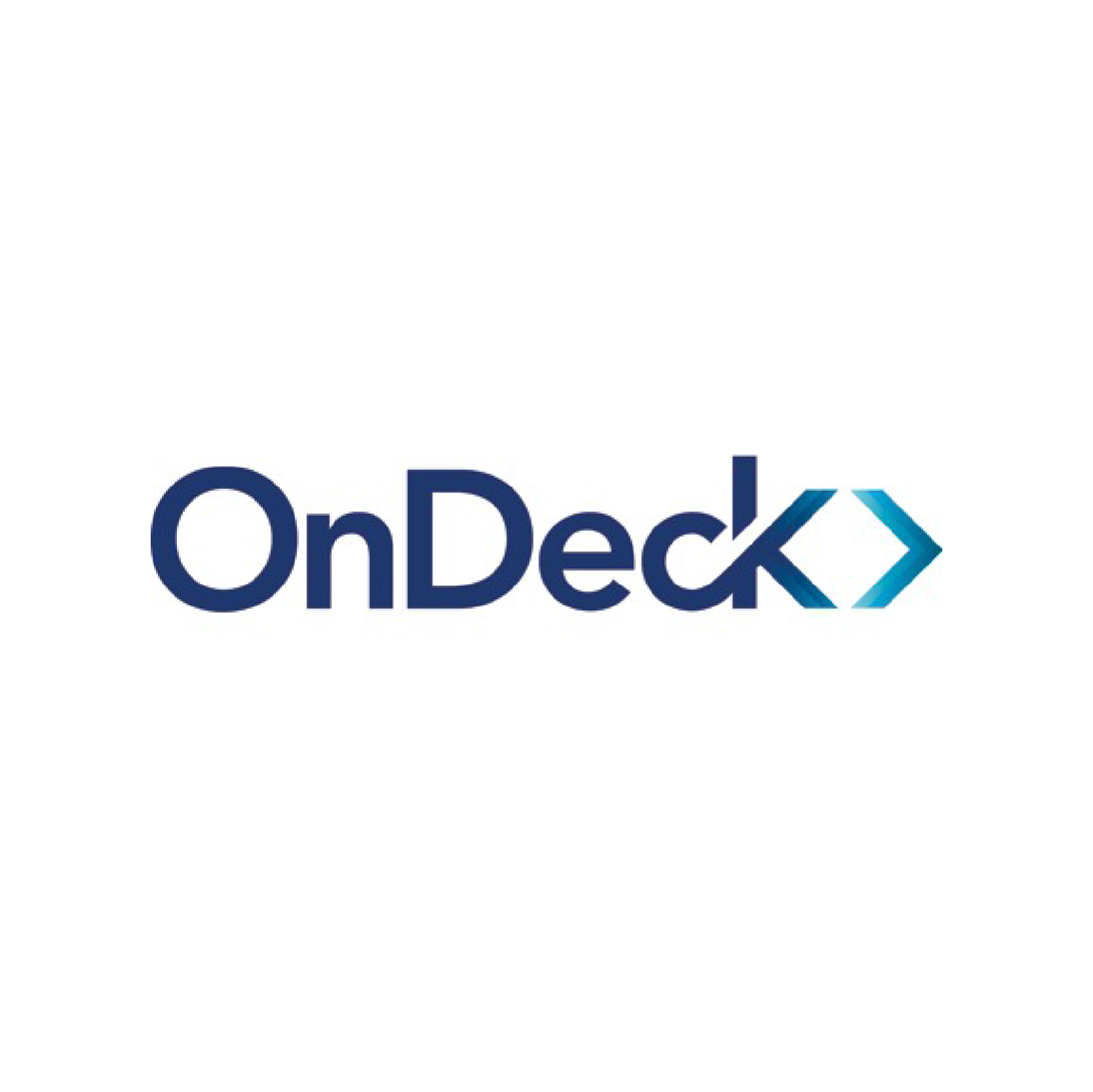 website-logos-12.png