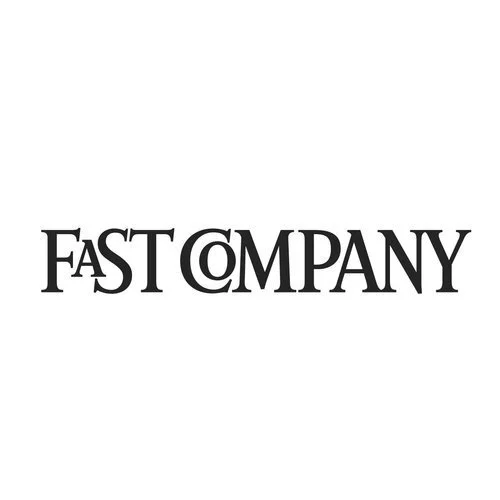 fast-company.jpg