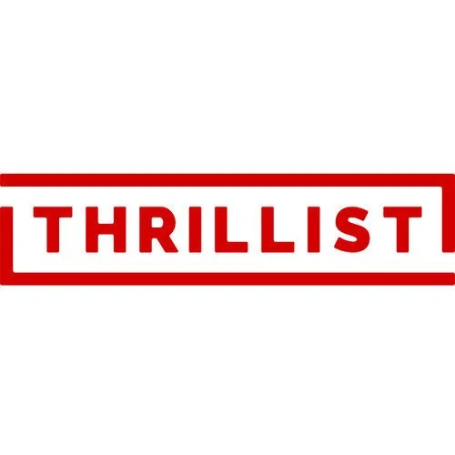 Thrillist-Logo.jpg