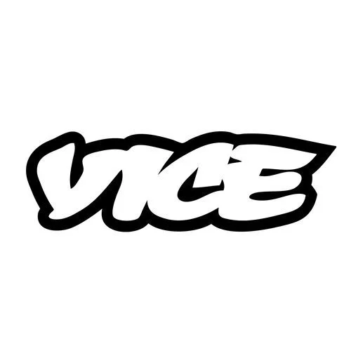 vice.jpg
