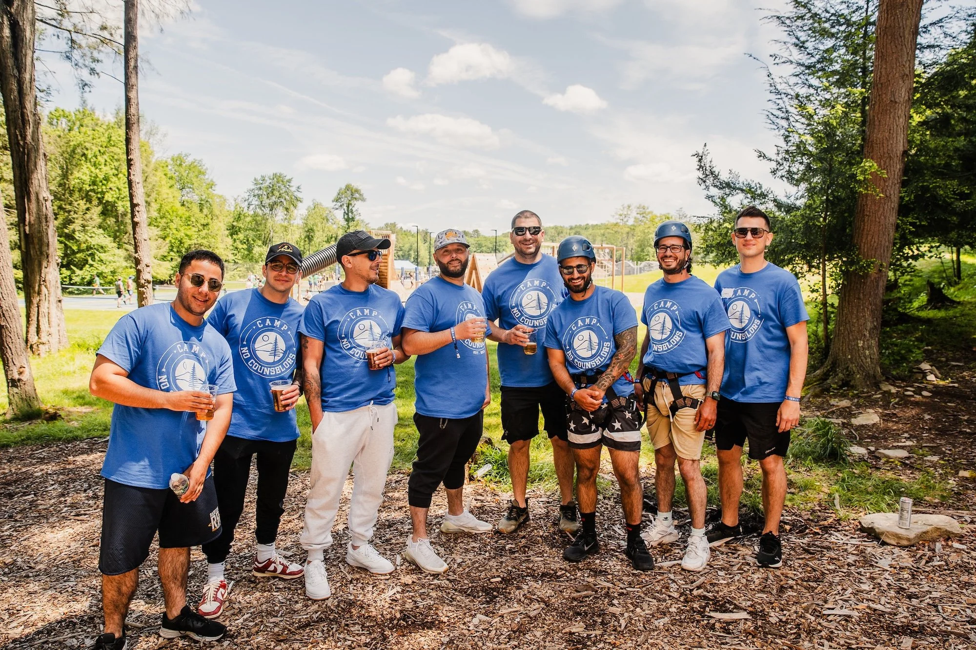 bachelor-weekends-summer-camp.jpg