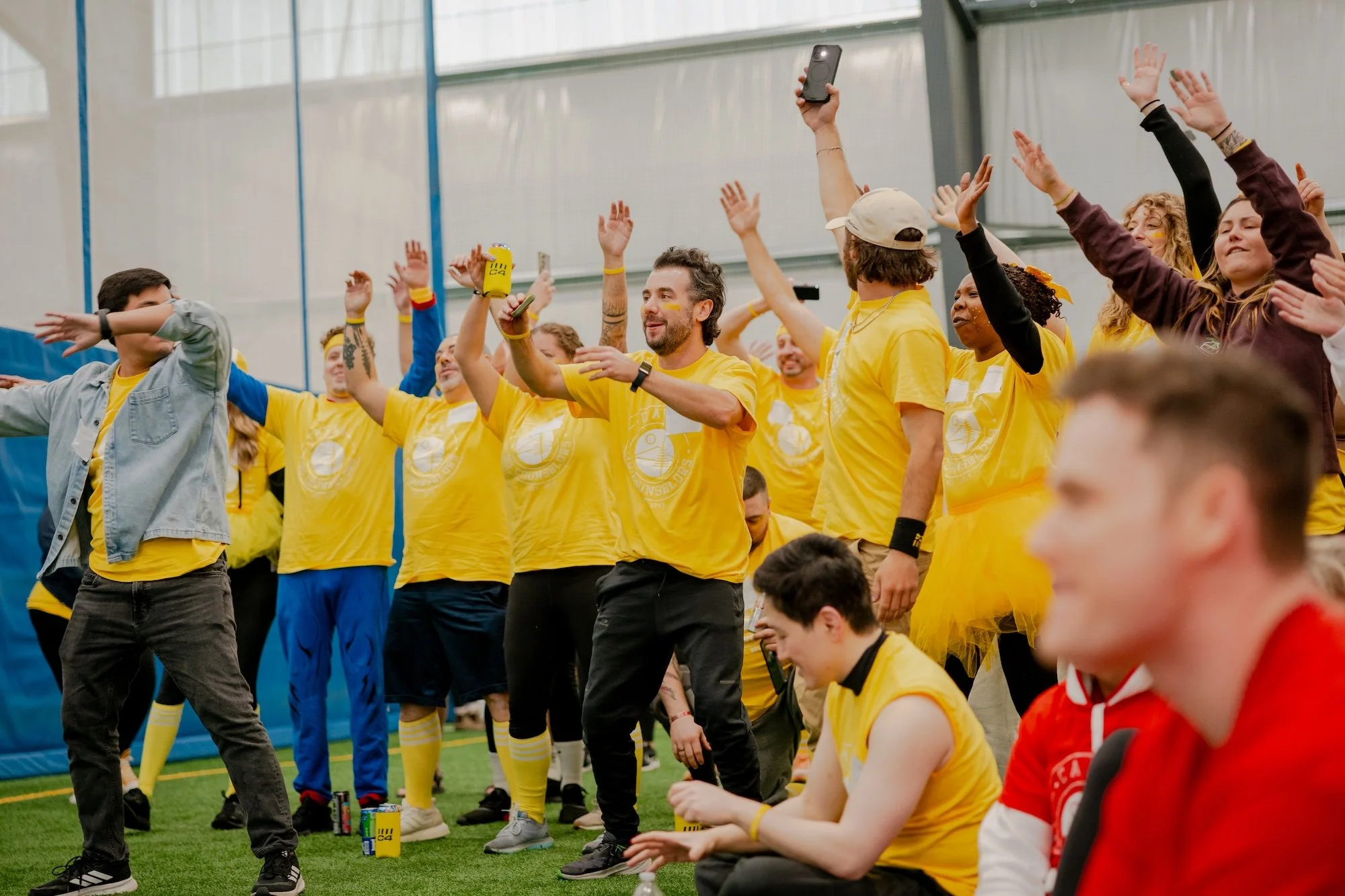 Summer_Camp_Brand_Activations_20260523_12522.jpg