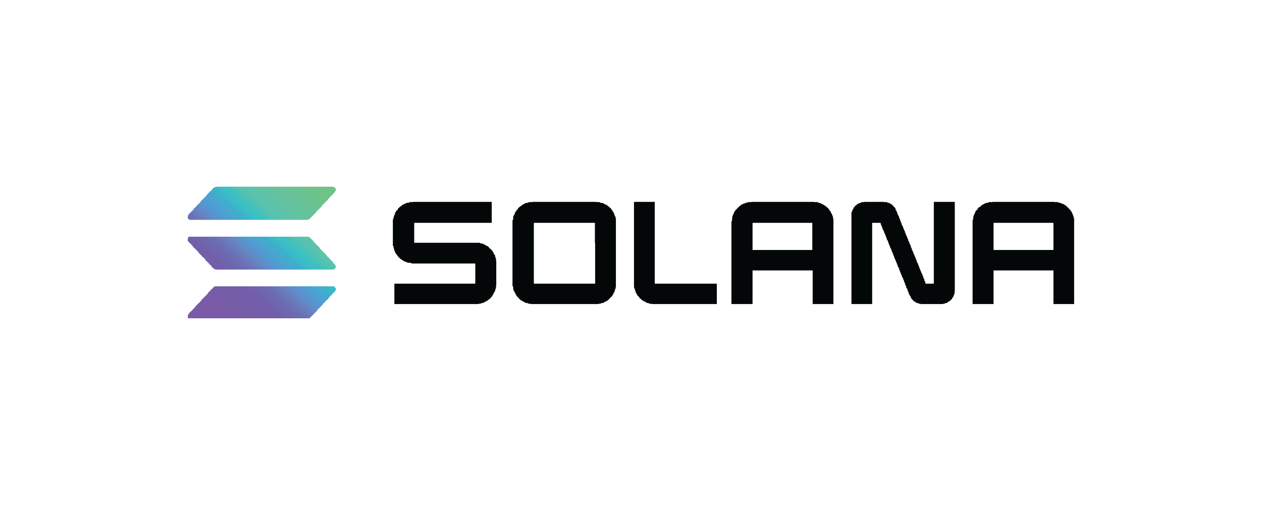 Futuristic logo with stylized arrow symbol and the word 'SULANA' in bold, modern font.