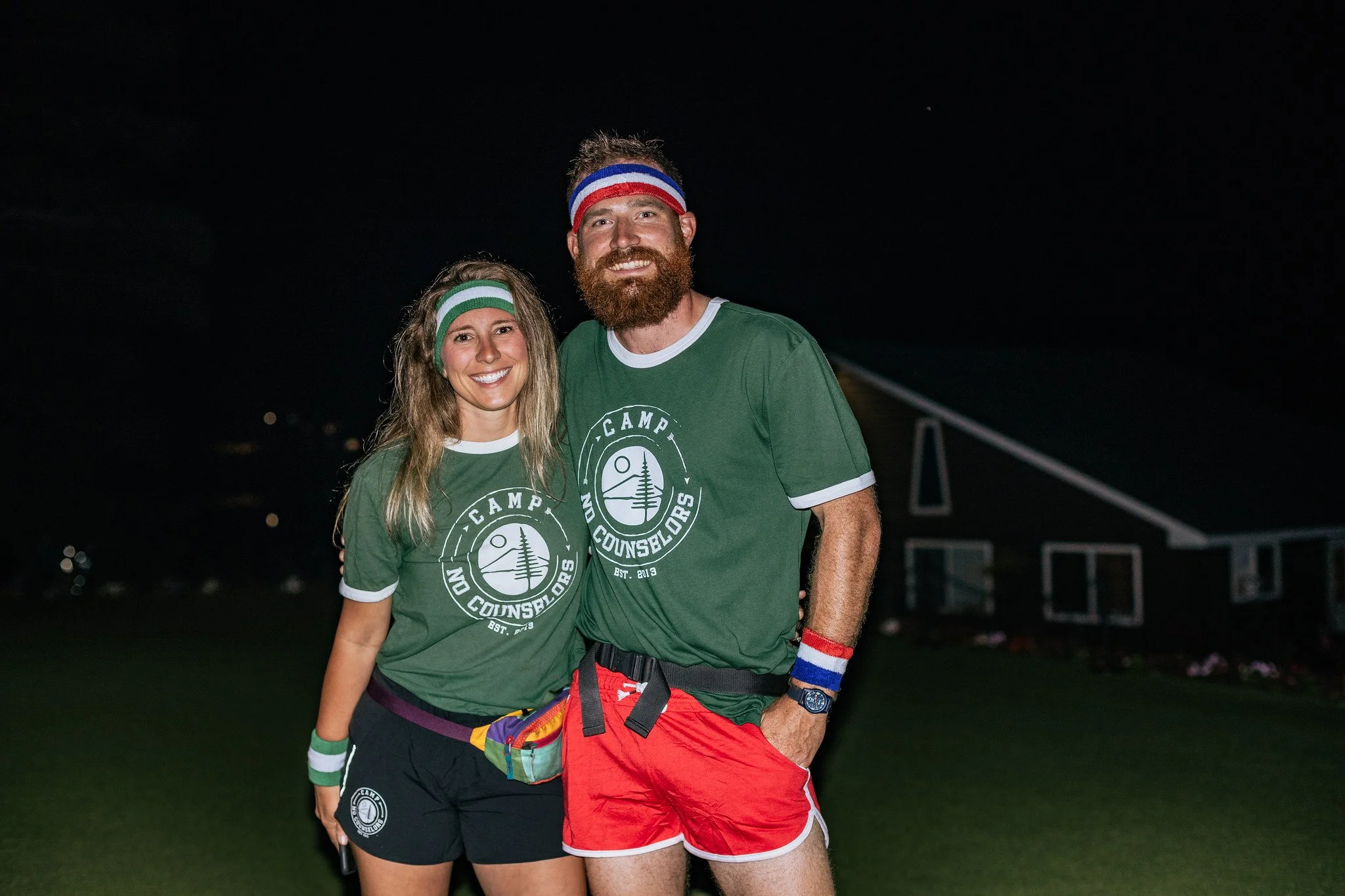 dress-like-a-camp-counselor.jpg