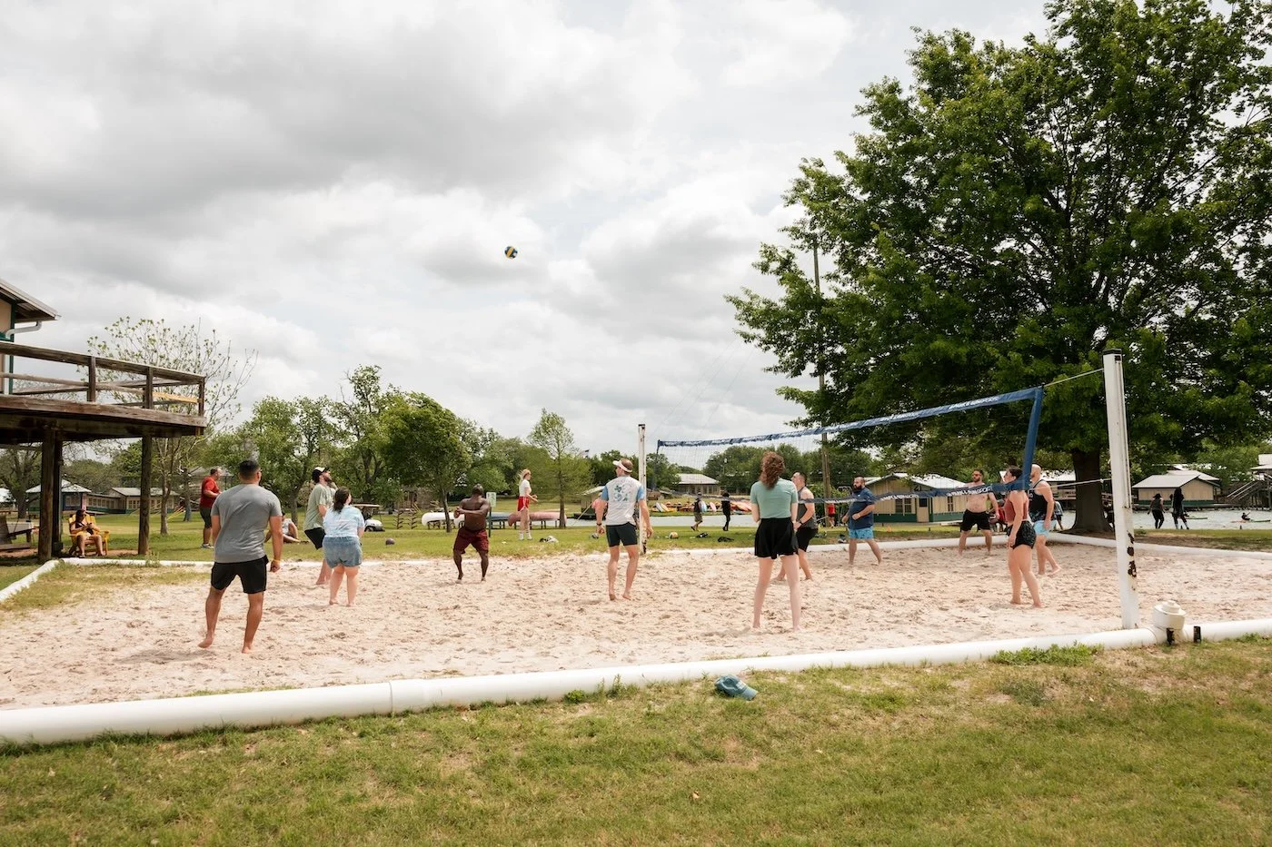 cnc-beach-volleyball.jpg