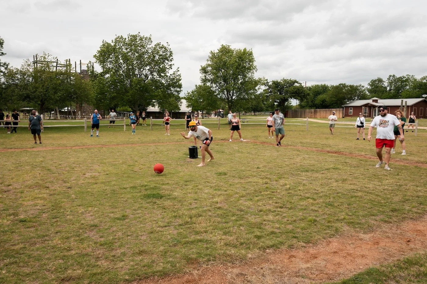 austin-kickball.jpg