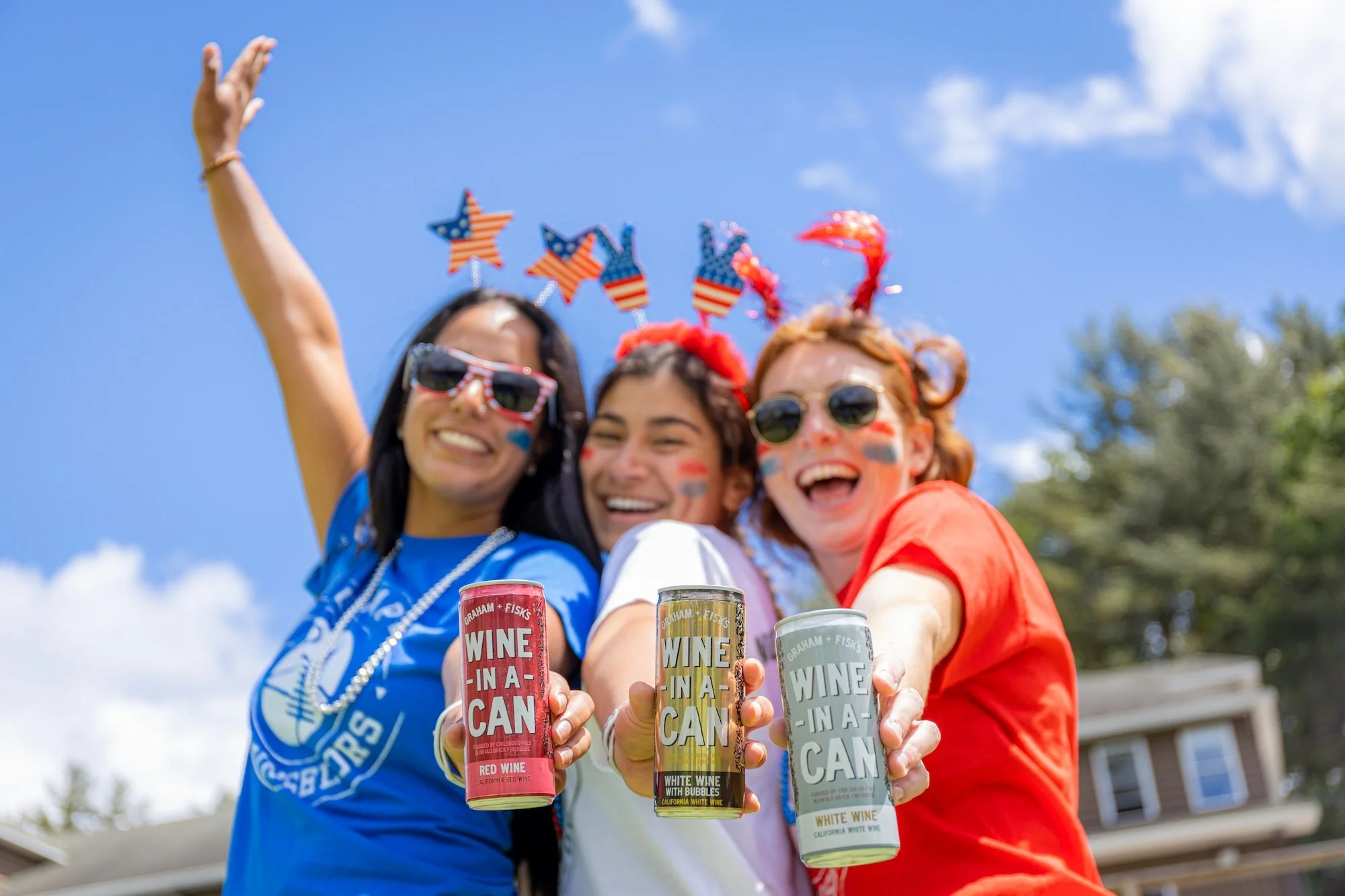 Summer_Camp_Brand_Activations_20220609_12534.jpg