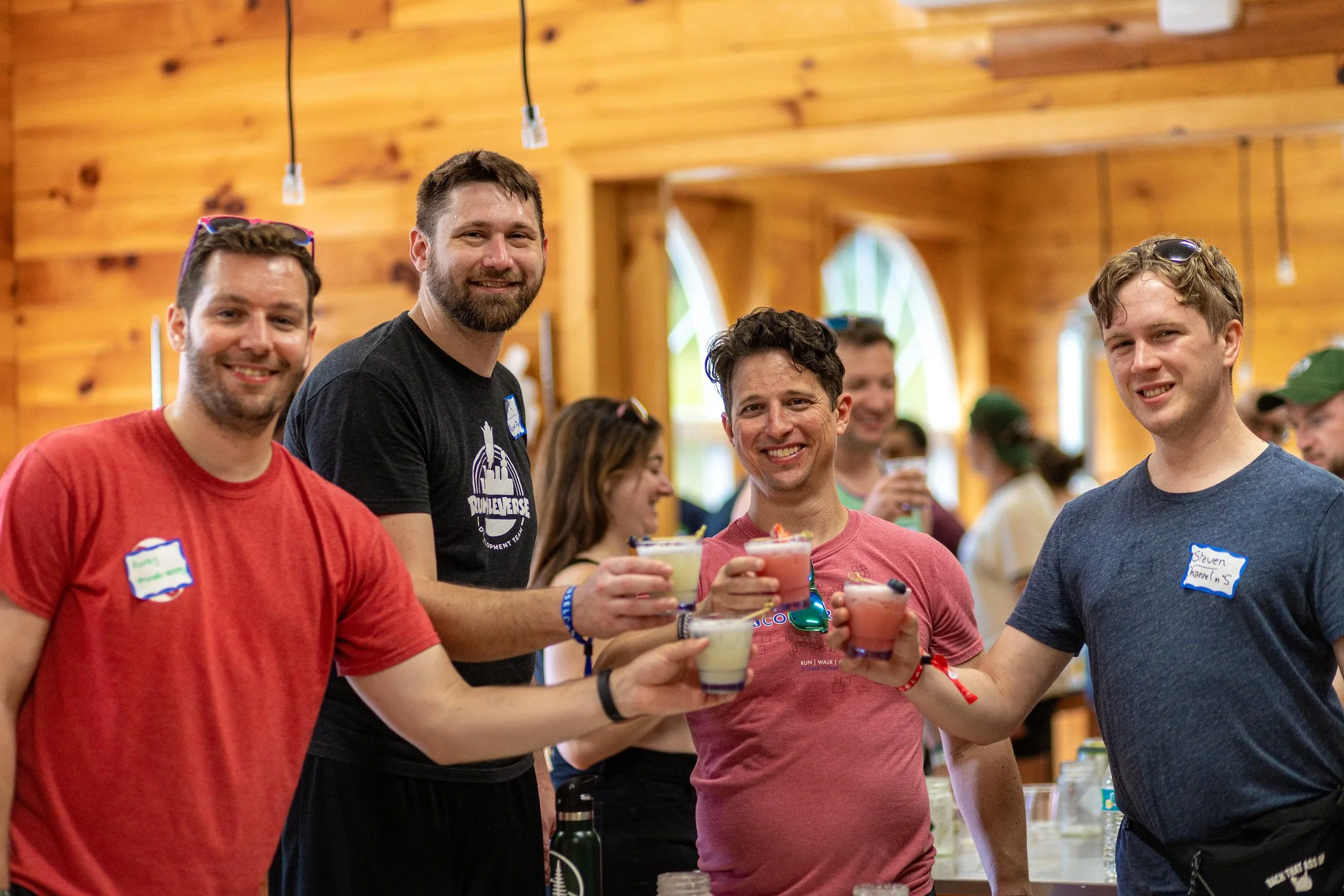 cocktail-classes-at-camp.jpg
