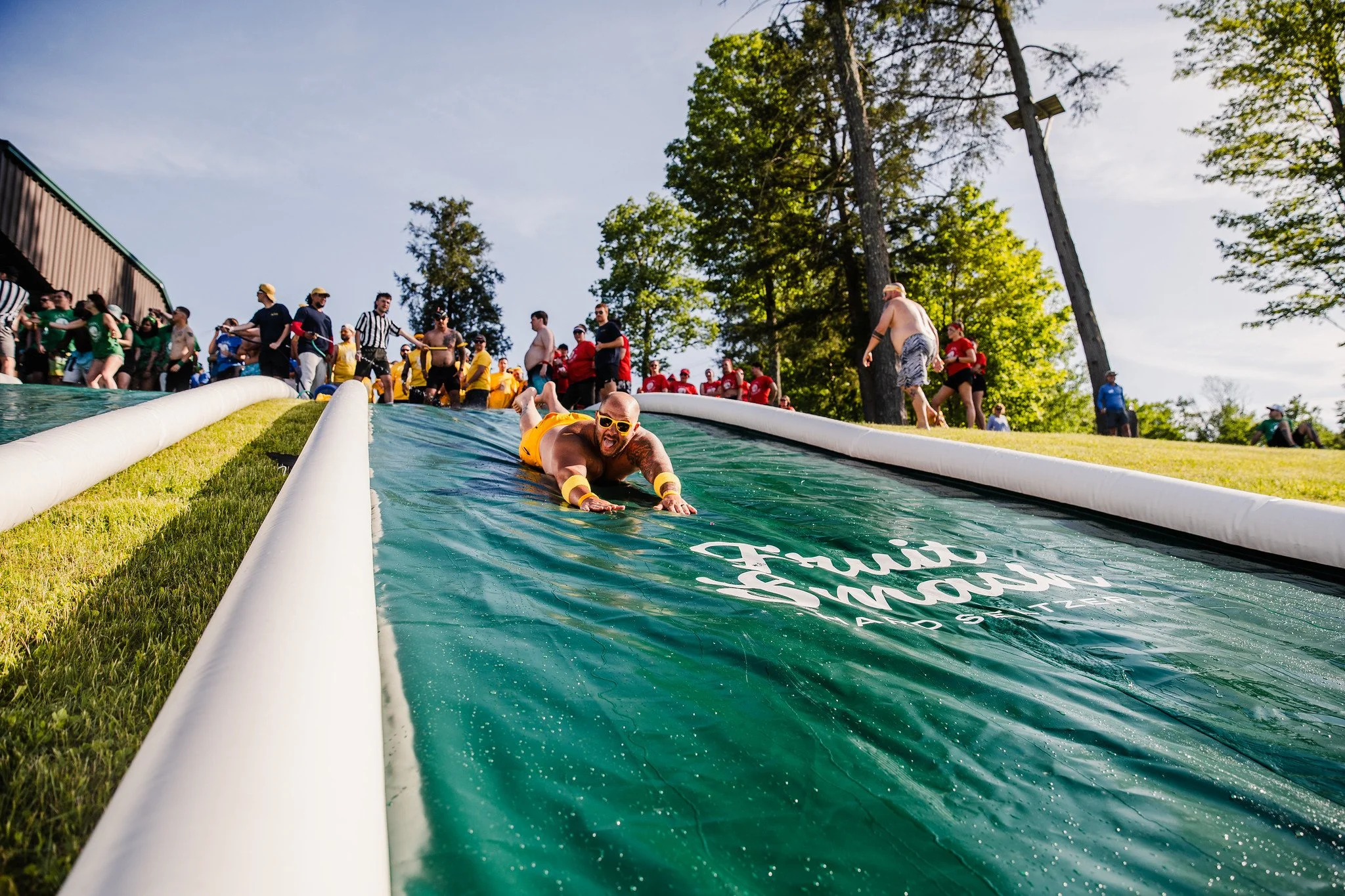 slip-and-slide-new-york.jpg