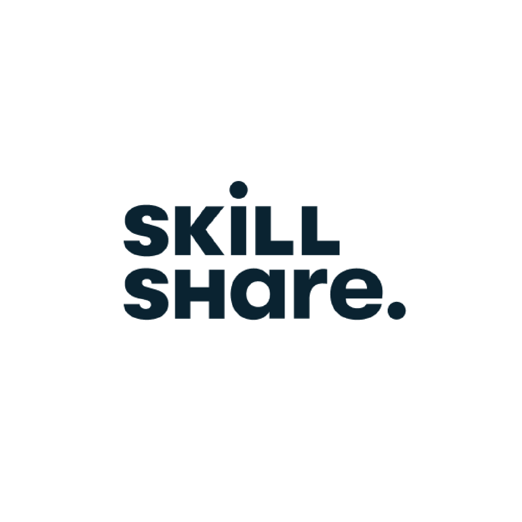 skillshare-retreat-event.png