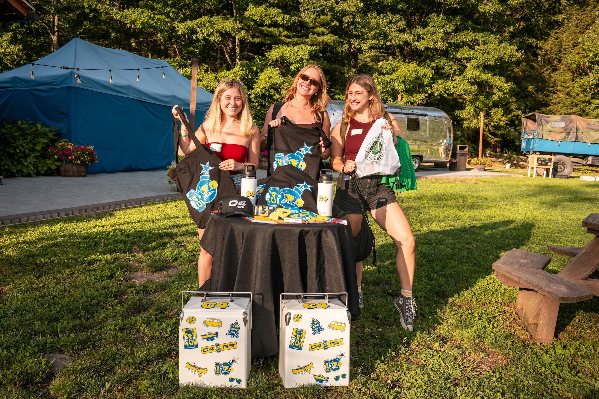 Summer_Camp_Brand_Activations_20260904_12526.jpg