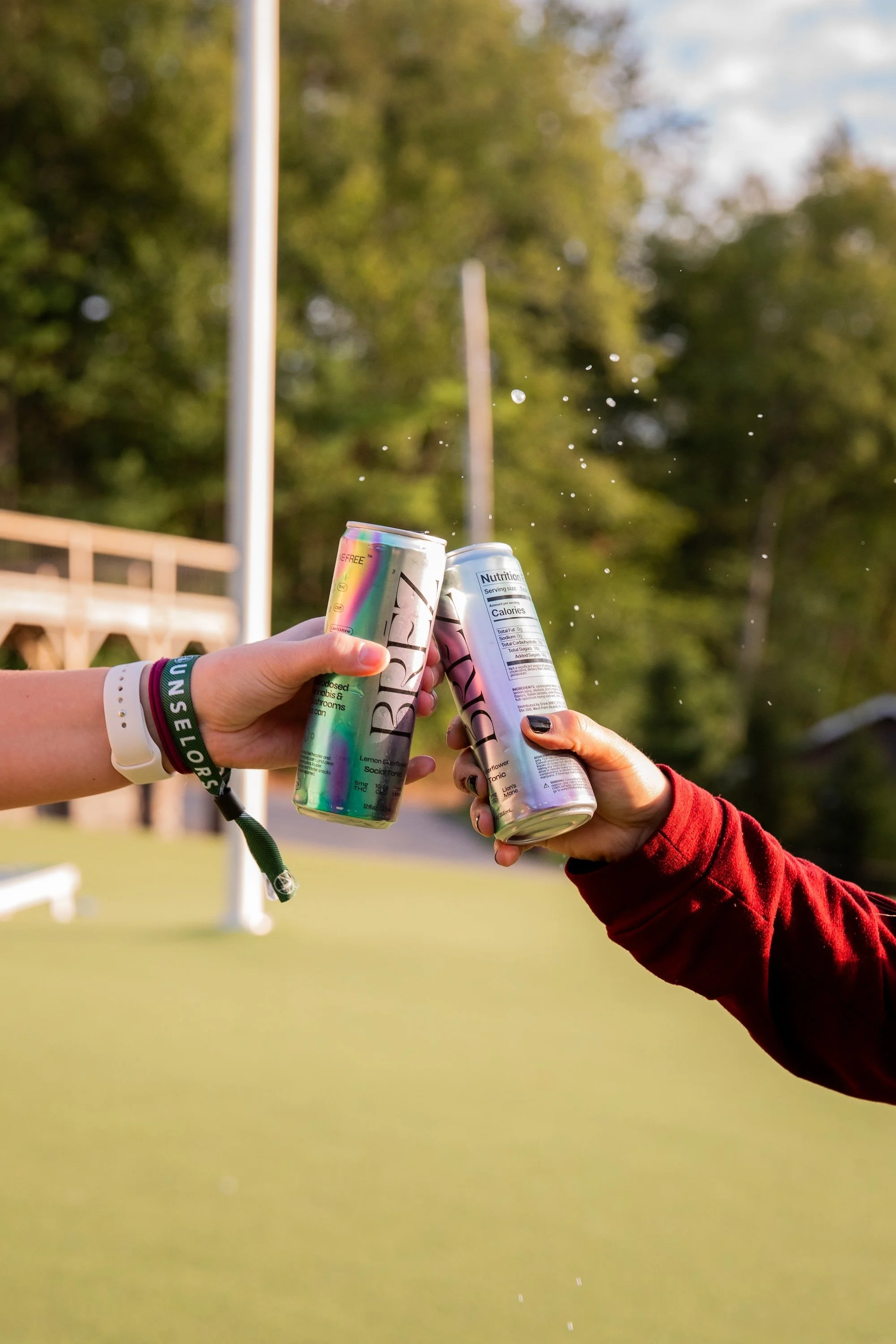 Summer_Camp_Brand_Activations_20250829_12515.jpg
