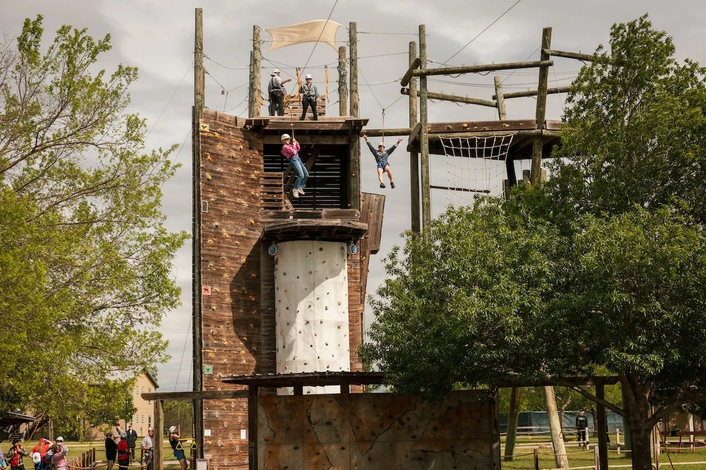 adult-summer-camp-texas.jpg
